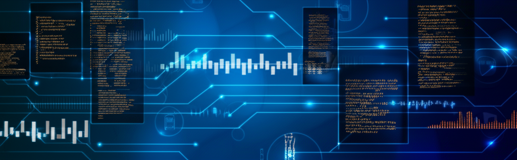 IT Services Worksop - Professional Software Development and IT Support